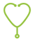 Hausaerzte Logo icon