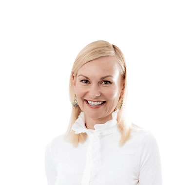 Dr. Birgit Schrempf